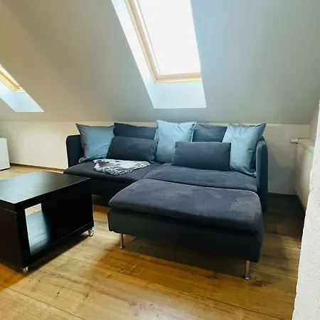 Rheinlaender Seehotel Hotel Leverkusen