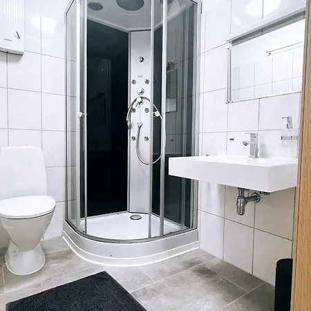 Rheinlaender Seehotel 호텔 *