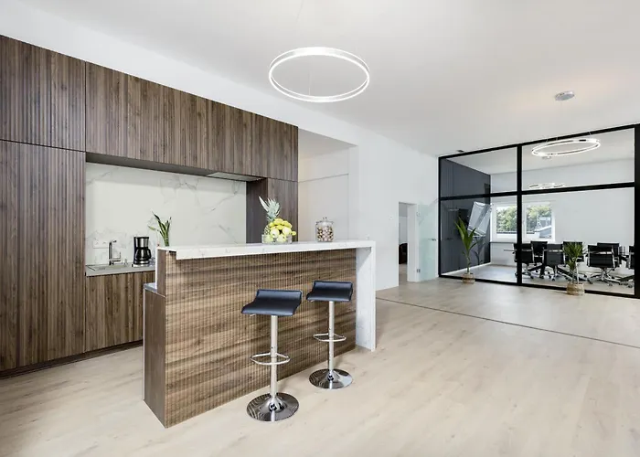 Hotel Rheinlaender Seehotel *