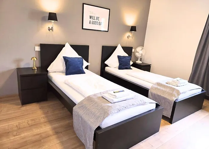 Rheinlaender Seehotel Hotel Leverkusen